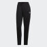 adidas women Essentials 3-Stripes Track Suit