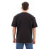 ფოტო #2 პროდუქტის BOSS 5 10248302 short sleeve T-shirt