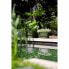 Фото #2 товара Ящик для цветов Elho Planter 60 см Зеленый пластик