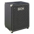 Eich Amplification 115XS-4 Bass Cabinet