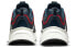Фото #6 товара Кроссовки женские Nike Ryz 365 2 SDC удобные антискользящие толстая подошва сине-красные