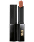 Фото #8 товара The Slim Velvet Radical Matte Lipstick