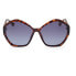 ფოტო #8 პროდუქტის GUESS GU7813 Sunglasses