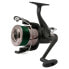 Фото #1 товара LINEAEFFE Vigor 2 Carpfishing Reel