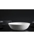Фото #6 товара Manufacture Collier Serving Bowl