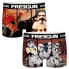 Фото #1 товара FREEGUN Gift Star Wars/Gang Star Wars boxers 2 units