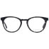 Men' Spectacle frame Sandro Paris SD1005 50207