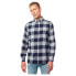 KAPORAL Talin long sleeve shirt