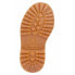 TIMBERLAND 6´´ Premium WP Boots Toddler