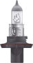 OSRAM 9008 H13 Lamp, 12 V, 60/55 W