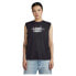 G-STAR Merch sleeveless T-shirt