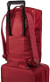 Фото #20 товара Thule Spira Backpack