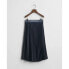 Фото #1 товара GANT 4201249 long skirt