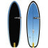 YOW Shadow 33.5´´ Pyzel x Surfskate Deck