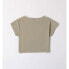 IDO 48512 short sleeve T-shirt