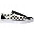 Vans V360G0004