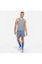 Фото #4 товара Шорты для бега Nike Challenger Brief-Lined Running Дрифит
