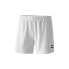 Фото #1 товара ERIMA Shorts Tennis