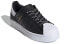 Adidas Originals Superstar Bold FV3442 Sneakers