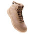 Фото #6 товара MAGNUM Bondsteel Mid WP C Hiking Boots