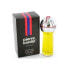 Фото #1 товара Pierre Cardin Eau de Cologne