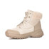 Фото #3 товара UGG Yose Fluff V2