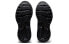 Asics GT-2000 9 1012A861-002 Running Shoes