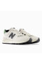 Фото #2 товара Erkek Spor Ayakkabı U574LGFW New Balance NB Lifestyle WHITE