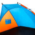 Фото #2 товара AKTIVE Windbreaker Beach Tent