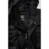 Фото #3 товара BRANDIT M65 Giant jacket