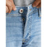 Фото #6 товара JACK & JONES Glenn Jiginal Sbd 805 Noos low waist jeans