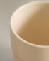 Фото #6 товара Earthenware spinwash mug