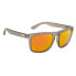 ფოტო #3 პროდუქტის TEKLON Driva Polarized Sunglasses
