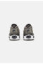 Air Max TW 'Flat Pewter' Street Style Plain Logo Sneaker Erkek Günlük Spor Ayakkabı