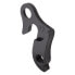 Wheels Manufacturing Derailleur Hanger - 27