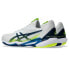 Фото #6 товара ASICS Solution Speed FF 3 all court shoes