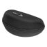 ფოტო #1 პროდუქტის OAKLEY Radar Array Soft Vault Sheath