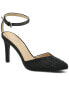 Фото #1 товара Adrienne Vittadini Norena Pump Women's