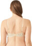 Фото #3 товара Wacoal 275673 Womens Embrace Lace Contour bras, Sand, 34DD US