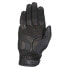 ფოტო #2 პროდუქტის FURYGAN Curtis gloves