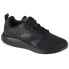 Skechers Bounder Verkona