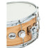 Фото #6 товара DW 14"x6,5" Pure Oak Snare Drum