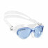 Фото #5 товара Детские очки для плавания Cressi-Sub DE202023 Индиго дети