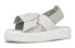 Сандалии Puma Platform Sandal 365481-02