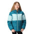 Фото #1 товара REGATTA Lofthouse VII jacket