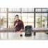 Фото #5 товара Суперавтоматическая кофеварка Philips EP1224/00 Чёрный 1500 W 15 bar 1,8 L