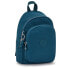 Фото #4 товара KIPLING New Delia Compact Backpack