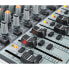 Фото #11 товара Behringer Xenyx X1622USB