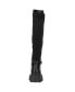 ფოტო #2 პროდუქტის Women's Sara Boot