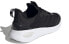 Фото #4 товара Обувь спортивная Adidas neo Puremotion Super для бега